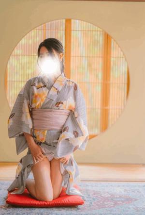 宝生 雫の写メ日記｜ローテンブルク 吉原高級店ソープ