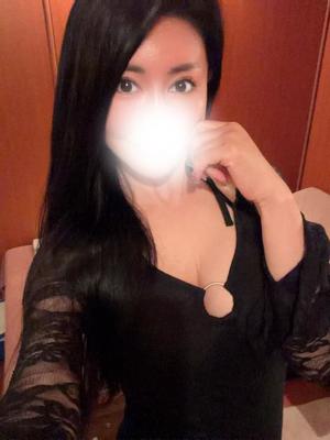 宝生 雫の写メ日記｜ローテンブルク 吉原高級店ソープ