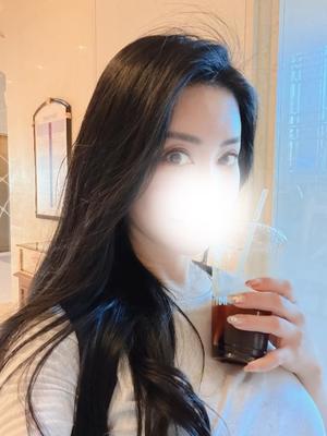 宝生 雫の写メ日記｜ローテンブルク 吉原高級店ソープ