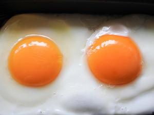 宝生 雫の写メ日記｜ローテンブルク 吉原高級店ソープ