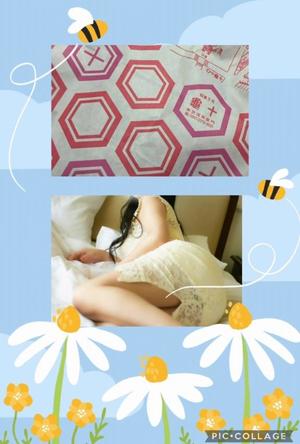 宝生 雫の写メ日記｜ローテンブルク 吉原高級店ソープ