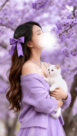 宝生 雫の写メ日記｜ローテンブルク 吉原高級店ソープ