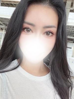 宝生 雫の写メ日記｜ローテンブルク 吉原高級店ソープ