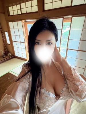 宝生 雫の写メ日記|ローテンブルク 吉原高級店ソープ