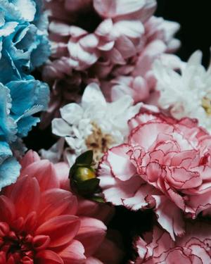 八木香苗の写メ日記｜ローテンブルク 吉原高級店ソープ