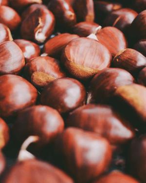 八木香苗の写メ日記｜ローテンブルク 吉原高級店ソープ