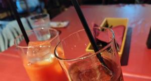 八木香苗の写メ日記｜ローテンブルク 吉原高級店ソープ