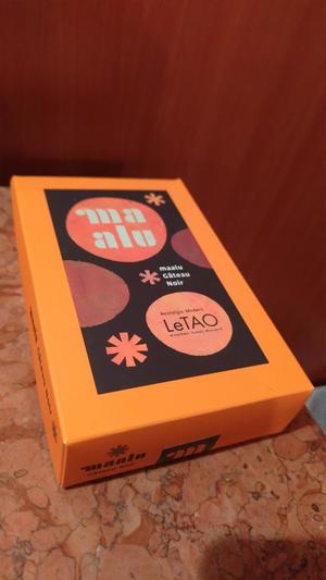 八木香苗の写メ日記｜ローテンブルク 吉原高級店ソープ