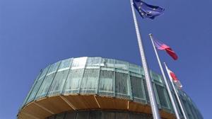 八木香苗の写メ日記｜ローテンブルク 吉原高級店ソープ