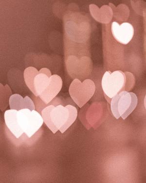 八木香苗の写メ日記｜ローテンブルク 吉原高級店ソープ