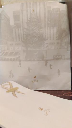 八木香苗の写メ日記｜ローテンブルク 吉原高級店ソープ