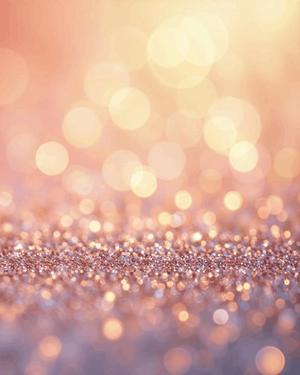 八木香苗の写メ日記｜ローテンブルク 吉原高級店ソープ