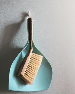 八木香苗の写メ日記｜ローテンブルク 吉原高級店ソープ