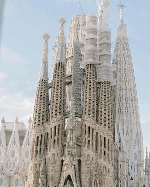 八木香苗の写メ日記｜ローテンブルク 吉原高級店ソープ