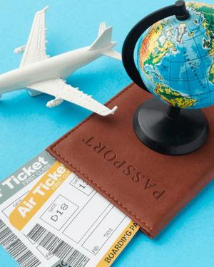 八木香苗の写メ日記｜ローテンブルク 吉原高級店ソープ