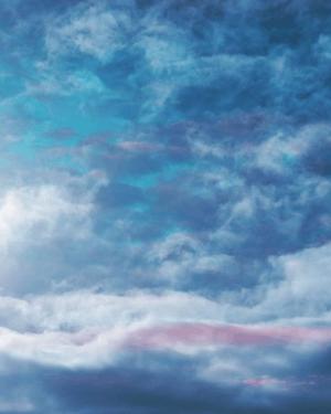 八木香苗の写メ日記|ローテンブルク 吉原高級店ソープ