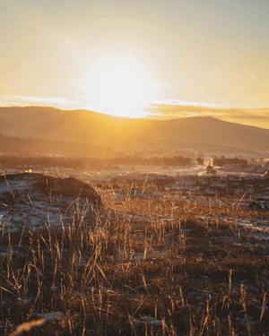 八木香苗の写メ日記｜ローテンブルク 吉原高級店ソープ