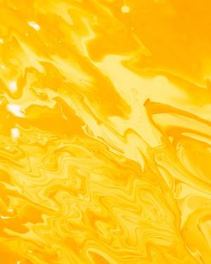 八木香苗の写メ日記｜ローテンブルク 吉原高級店ソープ