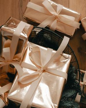 八木香苗の写メ日記｜ローテンブルク 吉原高級店ソープ