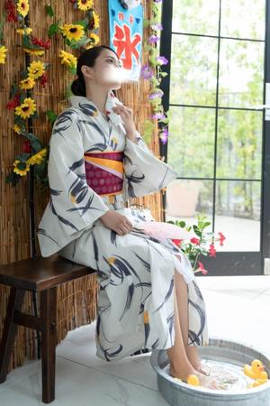 八木香苗の写メ日記｜ローテンブルク 吉原高級店ソープ