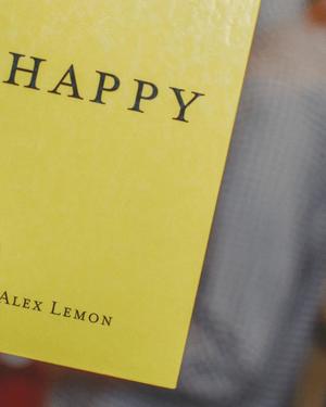 八木香苗の写メ日記｜ローテンブルク 吉原高級店ソープ