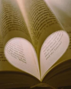 八木香苗の写メ日記｜ローテンブルク 吉原高級店ソープ