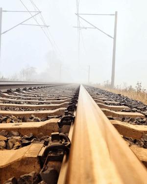 八木香苗の写メ日記｜ローテンブルク 吉原高級店ソープ