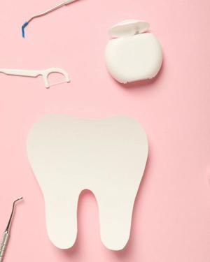 八木香苗の写メ日記｜ローテンブルク 吉原高級店ソープ