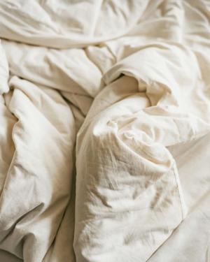 八木香苗の写メ日記｜ローテンブルク 吉原高級店ソープ