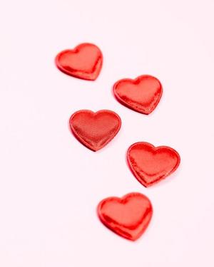 八木香苗の写メ日記｜ローテンブルク 吉原高級店ソープ