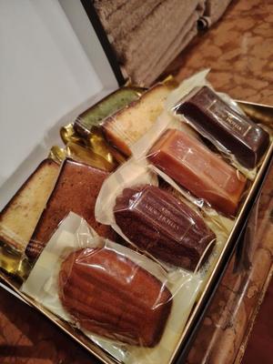 八木香苗の写メ日記｜ローテンブルク 吉原高級店ソープ