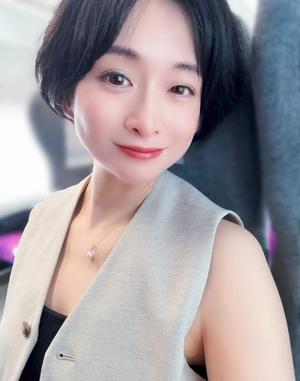 雪平奈々の写メ日記｜ローテンブルク 吉原高級店ソープ