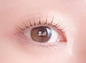 雪平奈々の写メ日記｜ローテンブルク 吉原高級店ソープ