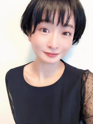 雪平奈々の写メ日記｜ローテンブルク 吉原高級店ソープ