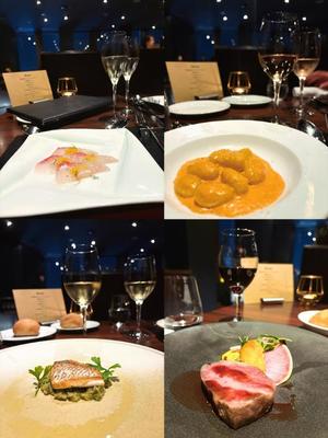 雪平奈々の写メ日記｜ローテンブルク 吉原高級店ソープ