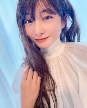 雪平奈々の写メ日記｜ローテンブルク 吉原高級店ソープ