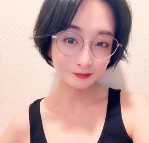 雪平奈々の写メ日記｜ローテンブルク 吉原高級店ソープ