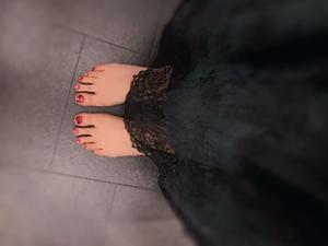 雪平奈々の写メ日記｜ローテンブルク 吉原高級店ソープ