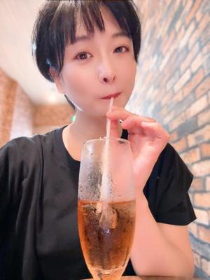 雪平奈々の写メ日記｜ローテンブルク 吉原高級店ソープ