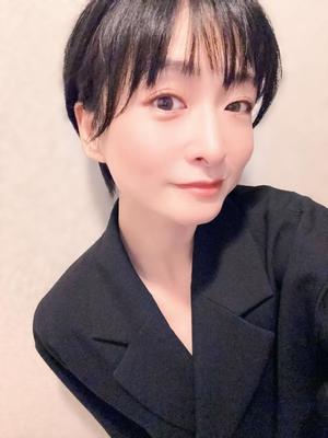 雪平奈々の写メ日記｜ローテンブルク 吉原高級店ソープ