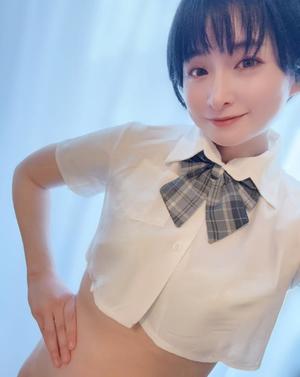 雪平奈々の写メ日記｜ローテンブルク 吉原高級店ソープ