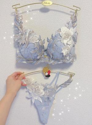 雪平奈々の写メ日記｜ローテンブルク 吉原高級店ソープ