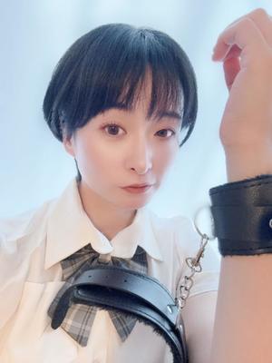 雪平奈々の写メ日記｜ローテンブルク 吉原高級店ソープ