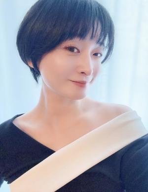 雪平奈々の写メ日記｜ローテンブルク 吉原高級店ソープ