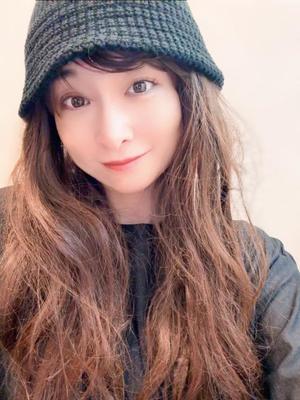 雪平奈々の写メ日記｜ローテンブルク 吉原高級店ソープ