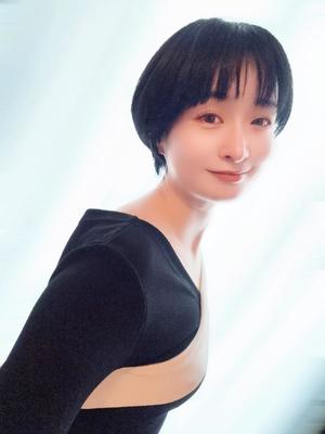 雪平奈々の写メ日記｜ローテンブルク 吉原高級店ソープ