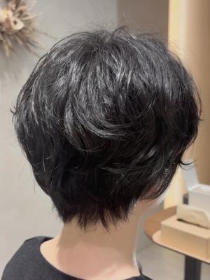 雪平奈々の写メ日記｜ローテンブルク 吉原高級店ソープ