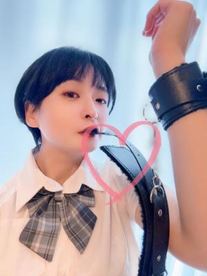 雪平奈々の写メ日記｜ローテンブルク 吉原高級店ソープ