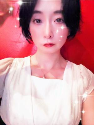 雪平奈々の写メ日記｜ローテンブルク 吉原高級店ソープ