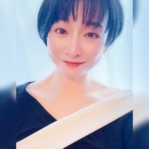 雪平奈々の写メ日記｜ローテンブルク 吉原高級店ソープ